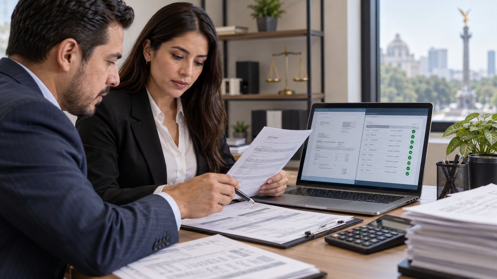 Cancelación de CFDI: qué significan los motivos 01, 02, 03 y 04 y cómo evitar errores
