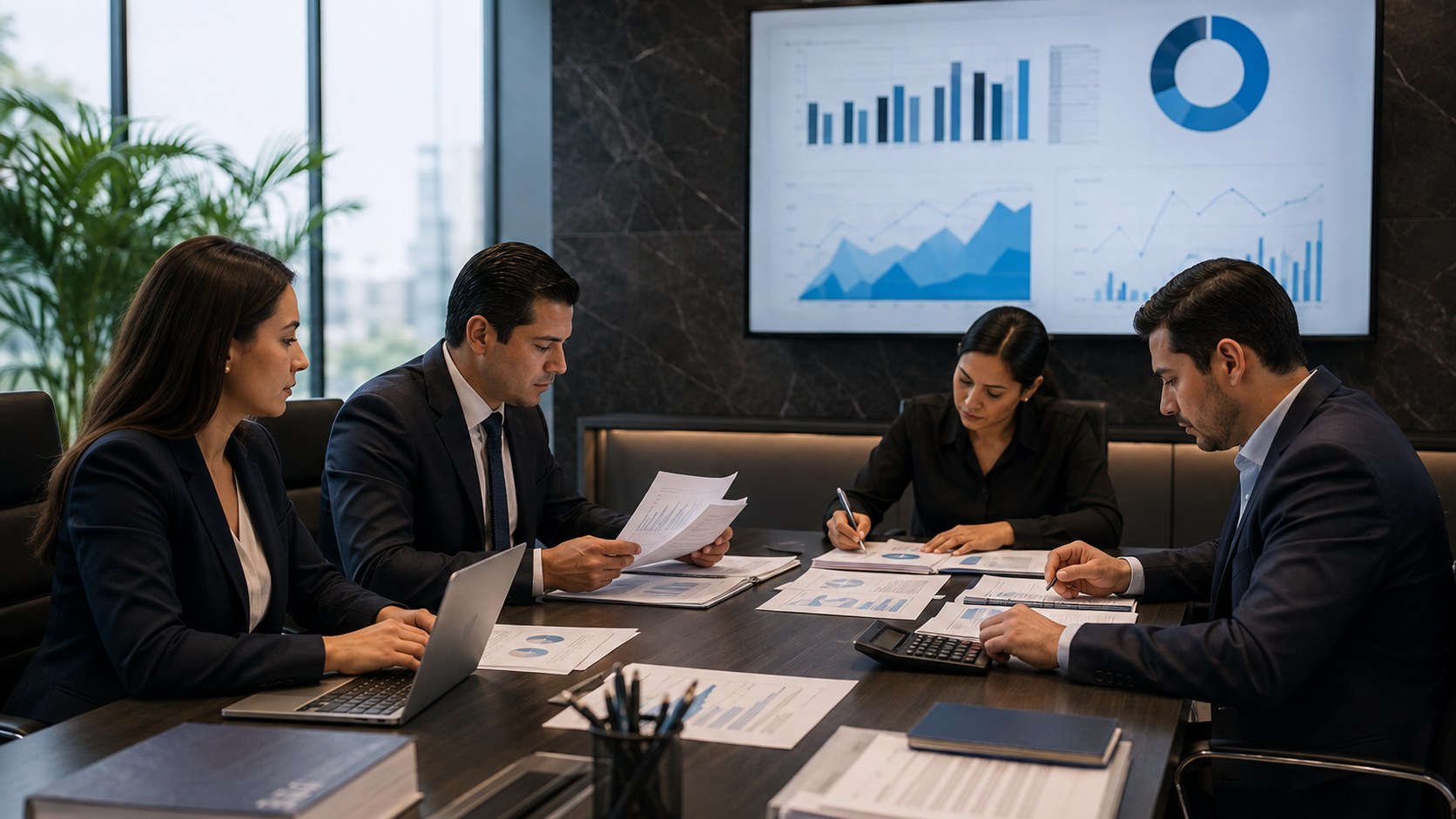 Complemento de pago 2.0: cuándo debe emitirse y cuáles son los errores que más corrigen las empresas