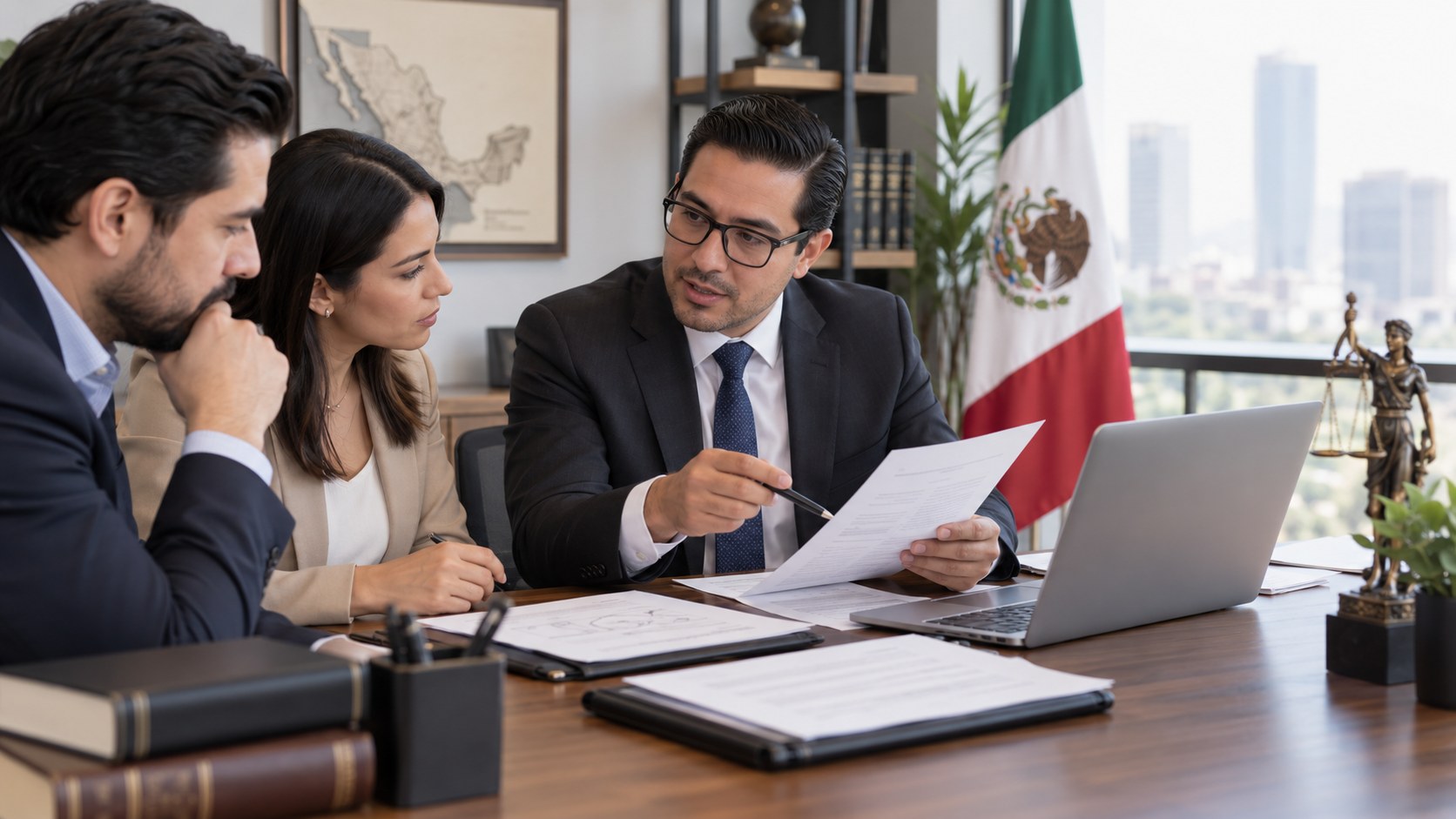 Denominación o razón social: qué autoriza realmente su uso y qué no debería confundirse con la protección de marca